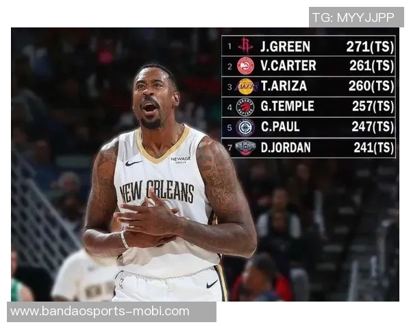 小乔丹队友数量追平詹姆斯历史第七姐夫与保罗分别为1和5