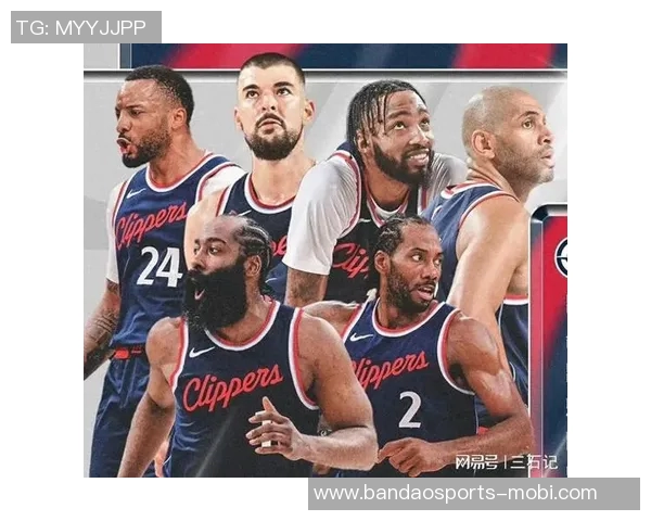 小卡哈登双星陨落失误频繁卢指导战术失误成最大罪魁